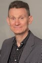Frank Weichert