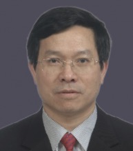 Guoping Liu