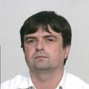 Zdenek Zalud