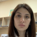 P. A. Lushnikova
