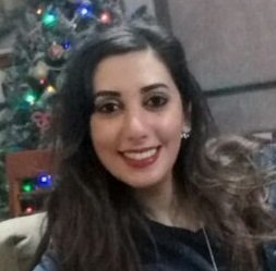 Martine I. Abboud