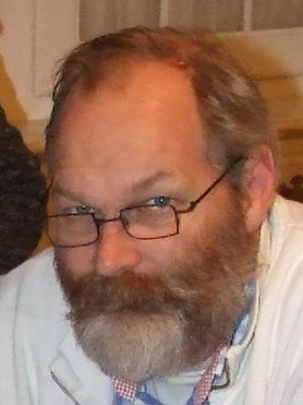 Jilt Sietsma