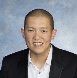 Chu Yi-Fang