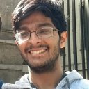 Amol Kapoor