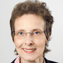 Gabriele Gille