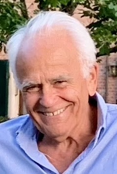 Enrico Arbarello
