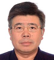 Guochen Feng