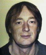 Dirk Springael