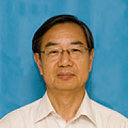 Cb Chow
