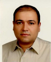 Hamed Karimian