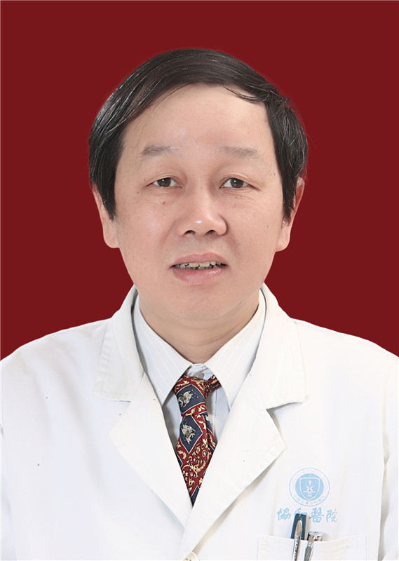 Qingsong Yu