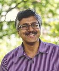 Rajeev Thottappillil