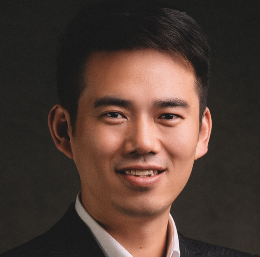 Enzheng Shi
