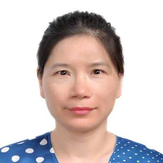 Change Liu
