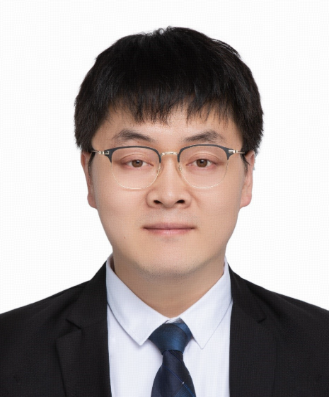 Yaowei Liu