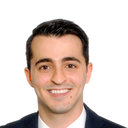 Omar Shamaa
