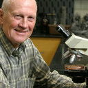 Thomas Loynachan