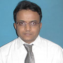 Samik Chakraborty