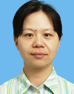 Huicong Liu
