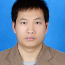 Caihui Zhu