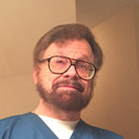 Robert Nevels