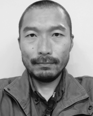 Masahiro Tanaka