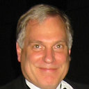 David A. Lockner (D. A. Lockner)