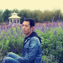 Yongheng Yin