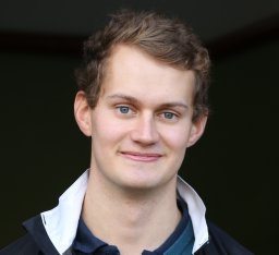Thomas Chalklen