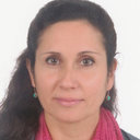 Sylvie Guillerme