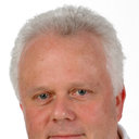 Dieter Metze