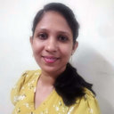 Prachi Nichat