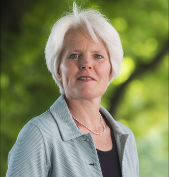 Diana Henriëtte Josephina Maria Dolmans