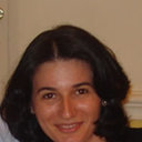 Lidilhone Hamerski