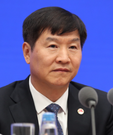Xiaoming Liu