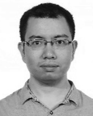 Li Ding