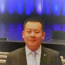 Wenquan Liang