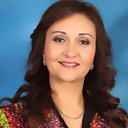Mona M. Reda