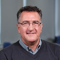 maurice digiuseppe