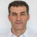 Francisco Duran
