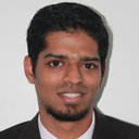 Nagarajan Palavesam
