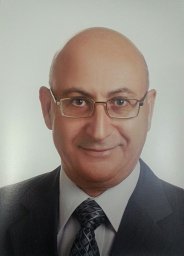Ma Alnimer