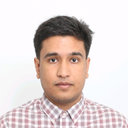 Mehul Kumar