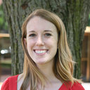 Mackenzie L. Brown