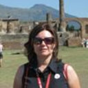 Michelle L Herdman