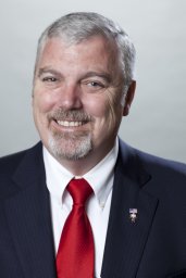 David H. Olwell