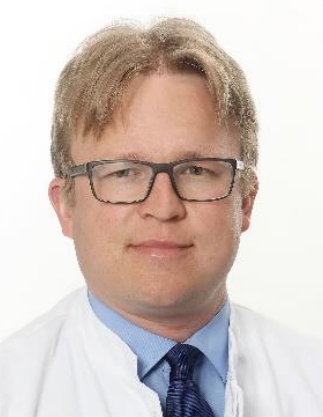 Christian Jung