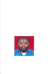 Wycliffe Wanzala