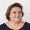 Maria Cristina Perri