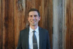 Ryan R. Cloke